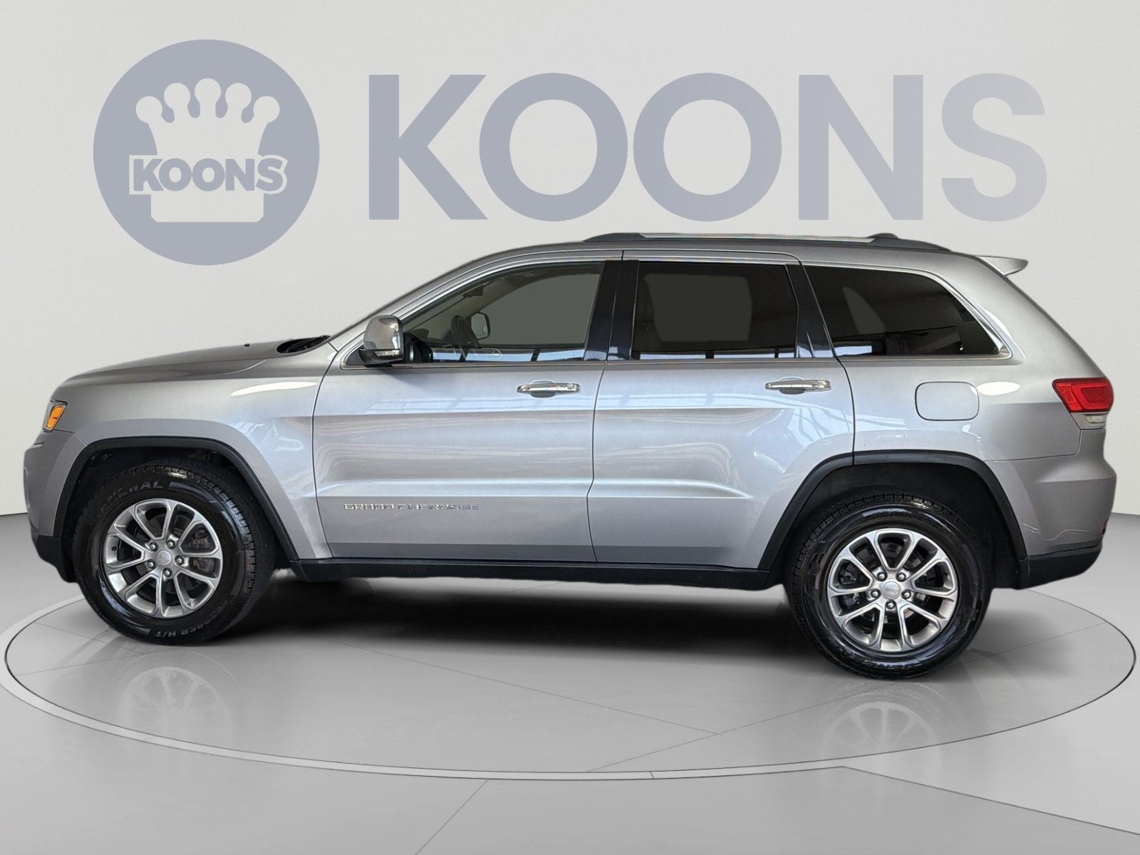jeep grand cherokee 2015 1C4RJFBG3FC712902 image jeep grand cherokee 2015 1C4RJFBG3FC712902 image